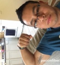 usuario registrado