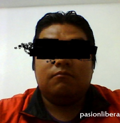 usuario registrado